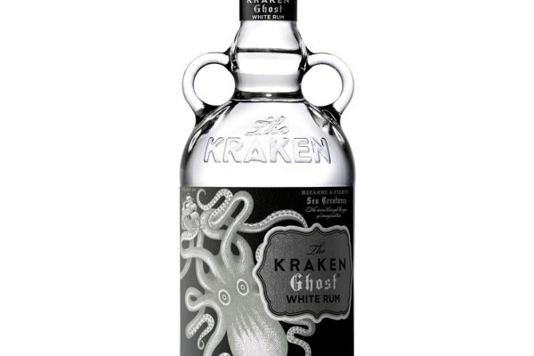 Площадка kraken onion